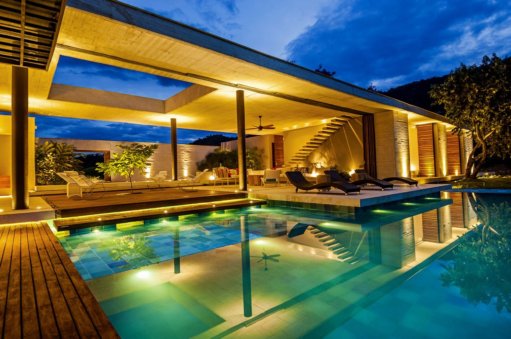 Casa-7A-by-Arquitectura-en-Estudio-and-Natalia-Heredia-19