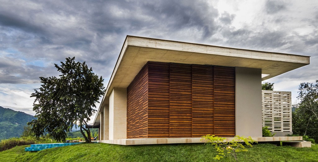 Casa-7A-by-Arquitectura-en-Estudio-and-Natalia-Heredia-2