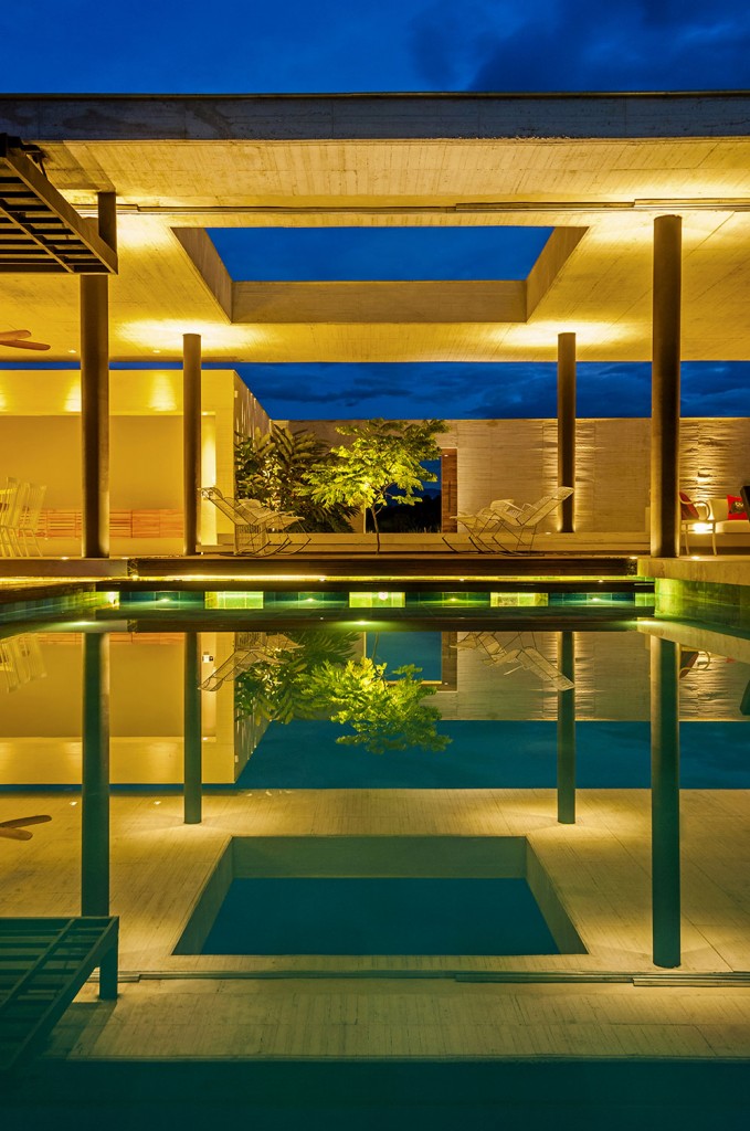 Casa-7A-by-Arquitectura-en-Estudio-and-Natalia-Heredia-20