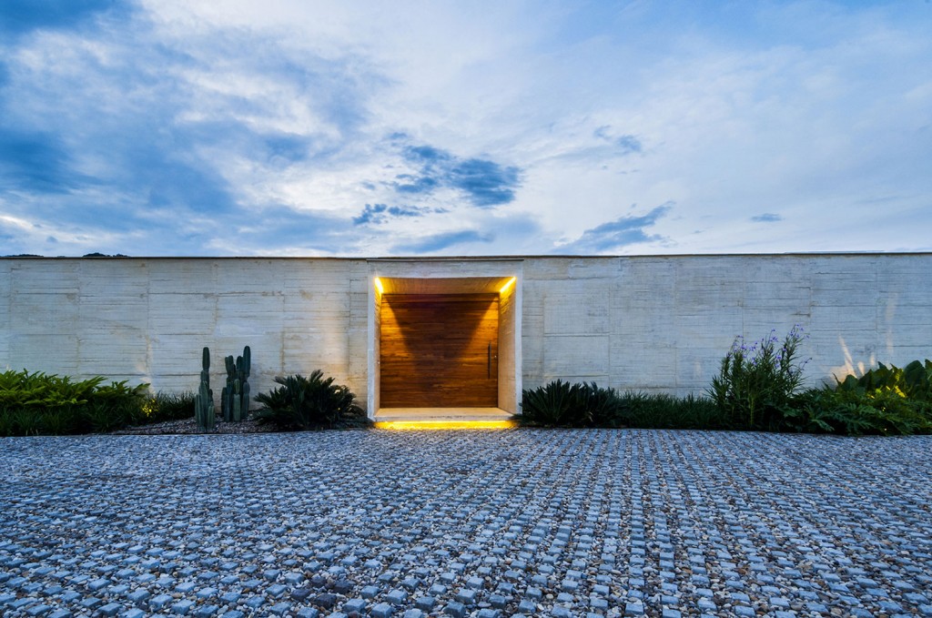 Casa-7A-by-Arquitectura-en-Estudio-and-Natalia-Heredia-21