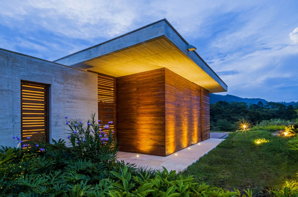 Casa-7A-by-Arquitectura-en-Estudio-and-Natalia-Heredia-22