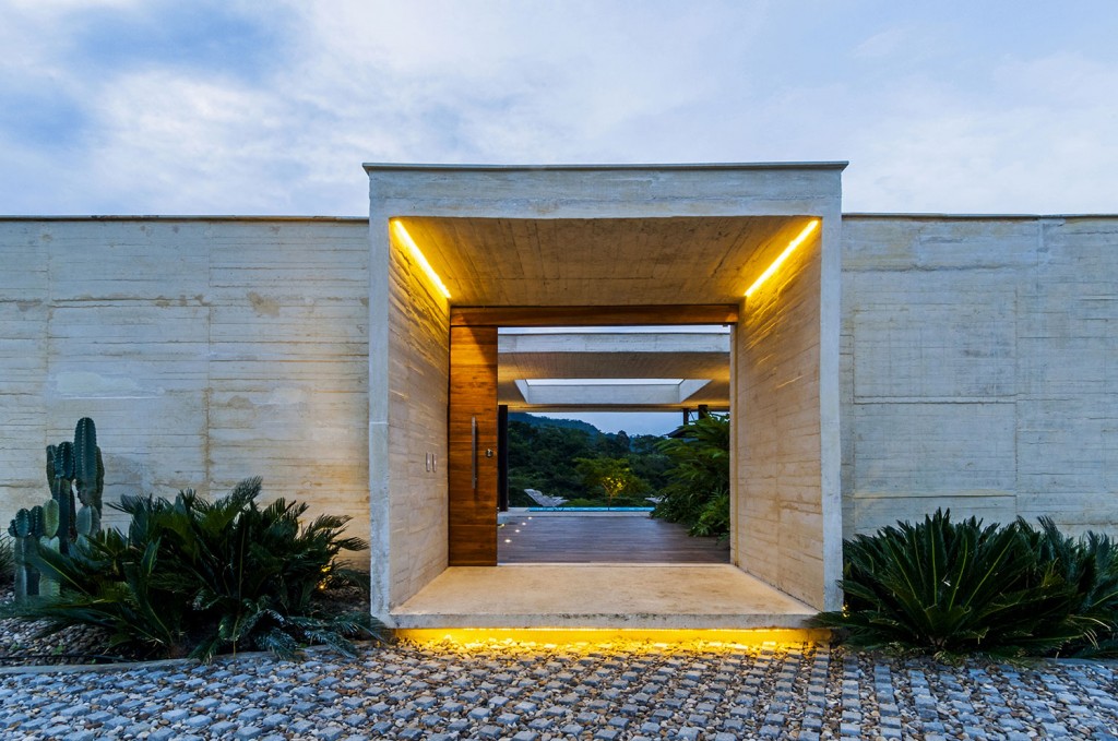 Casa-7A-by-Arquitectura-en-Estudio-and-Natalia-Heredia-23