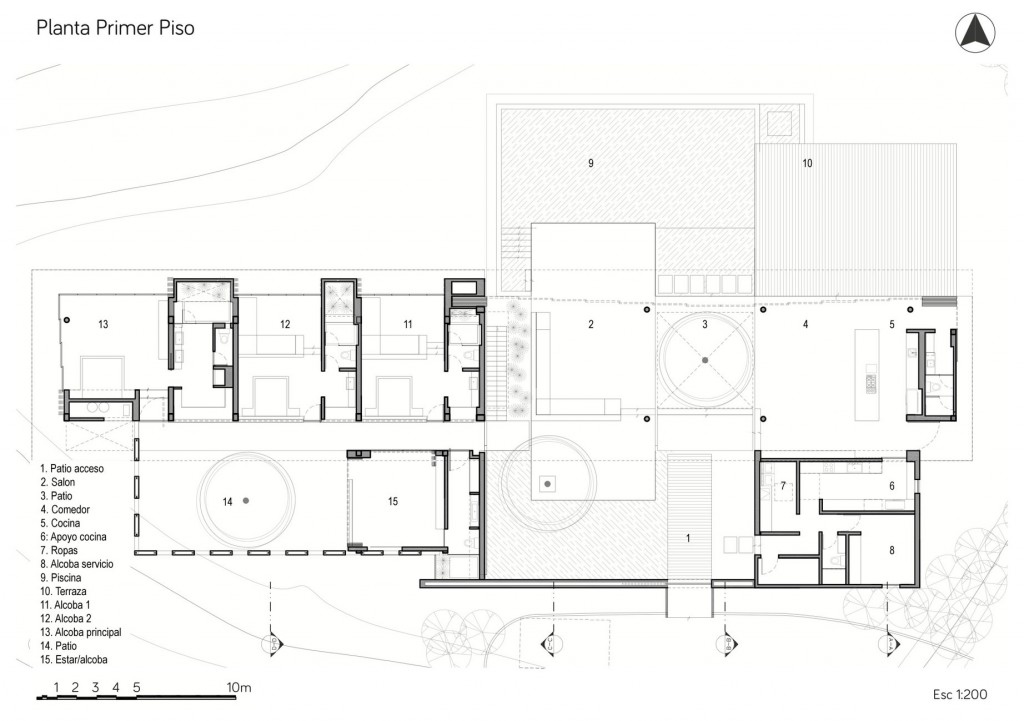 Casa-7A-by-Arquitectura-en-Estudio-and-Natalia-Heredia-24