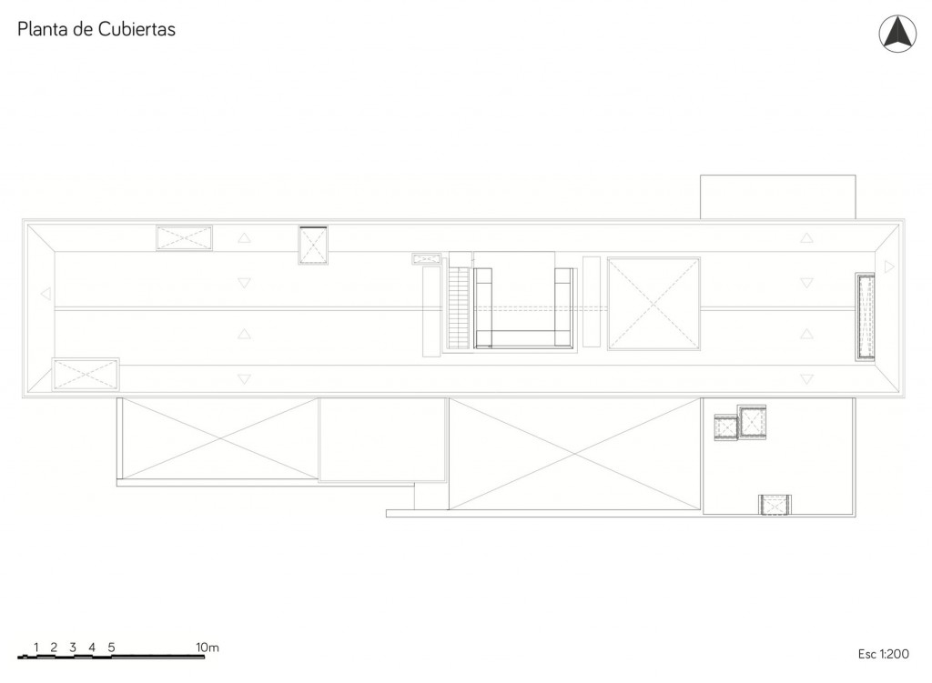 Casa-7A-by-Arquitectura-en-Estudio-and-Natalia-Heredia-25