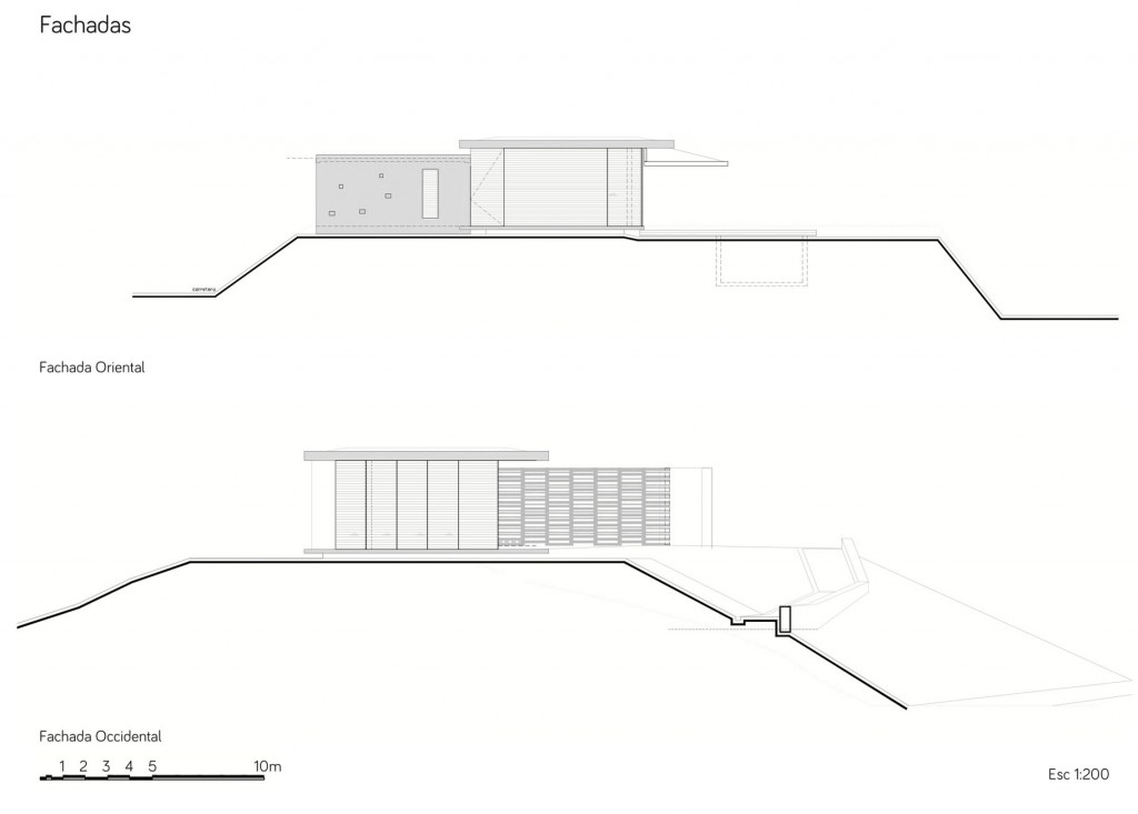 Casa-7A-by-Arquitectura-en-Estudio-and-Natalia-Heredia-26