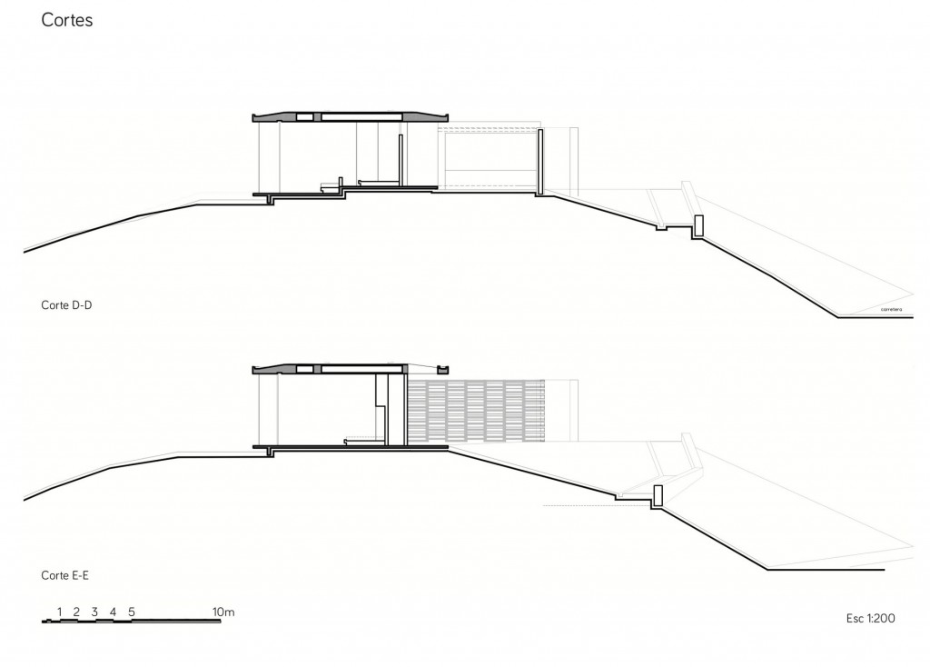 Casa-7A-by-Arquitectura-en-Estudio-and-Natalia-Heredia-28