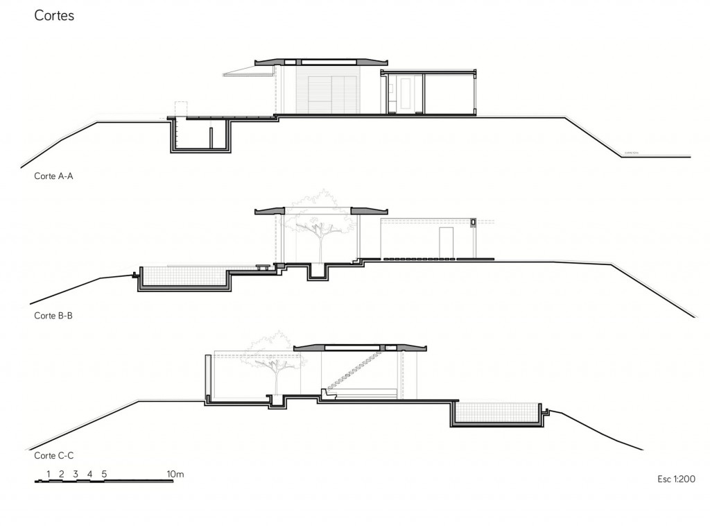 Casa-7A-by-Arquitectura-en-Estudio-and-Natalia-Heredia-29