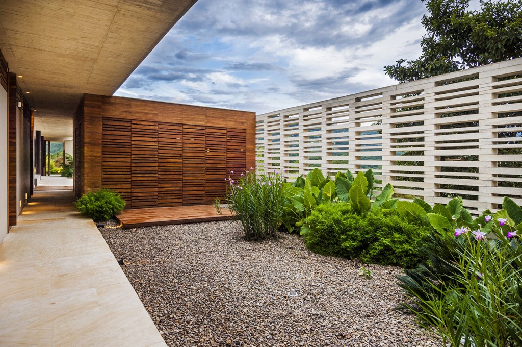 Casa-7A-by-Arquitectura-en-Estudio-and-Natalia-Heredia-3