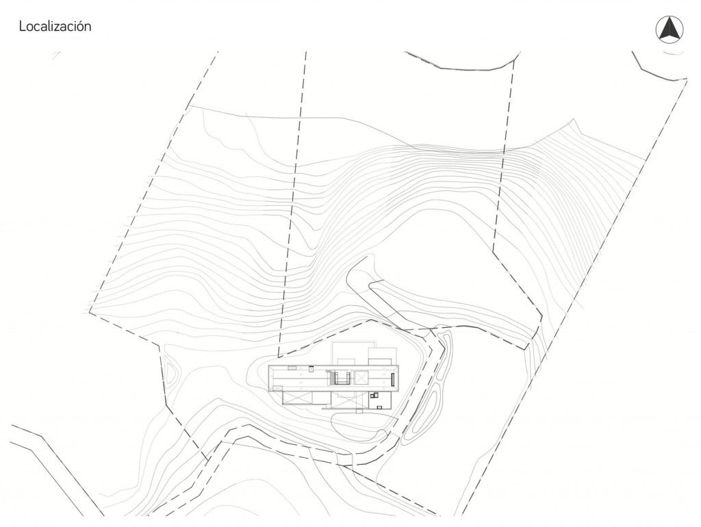 Casa-7A-by-Arquitectura-en-Estudio-and-Natalia-Heredia-30