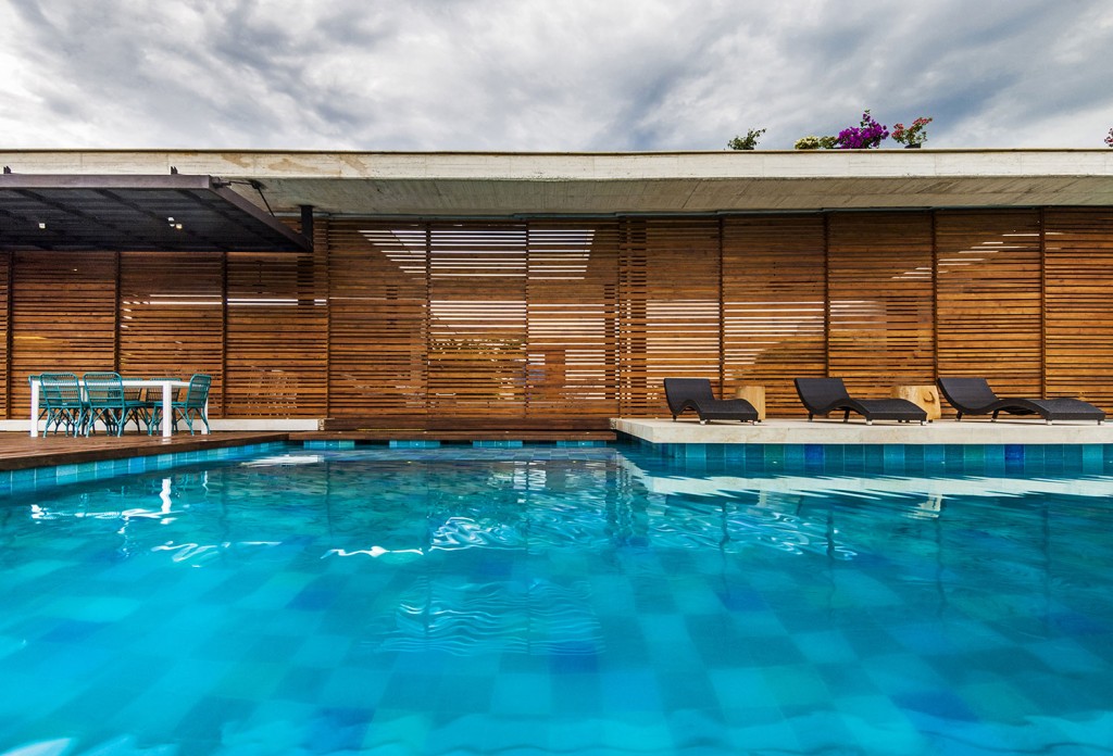 Casa-7A-by-Arquitectura-en-Estudio-and-Natalia-Heredia-4