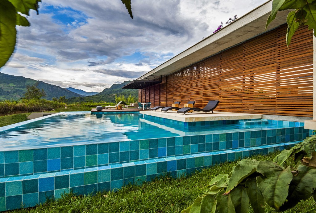 Casa-7A-by-Arquitectura-en-Estudio-and-Natalia-Heredia-5
