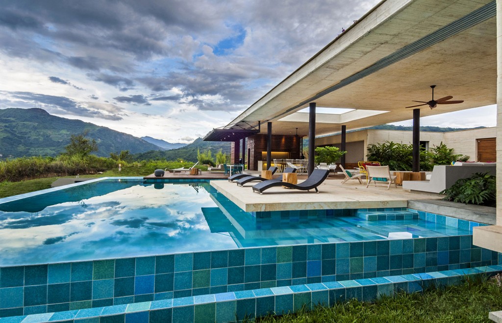 Casa-7A-by-Arquitectura-en-Estudio-and-Natalia-Heredia-6