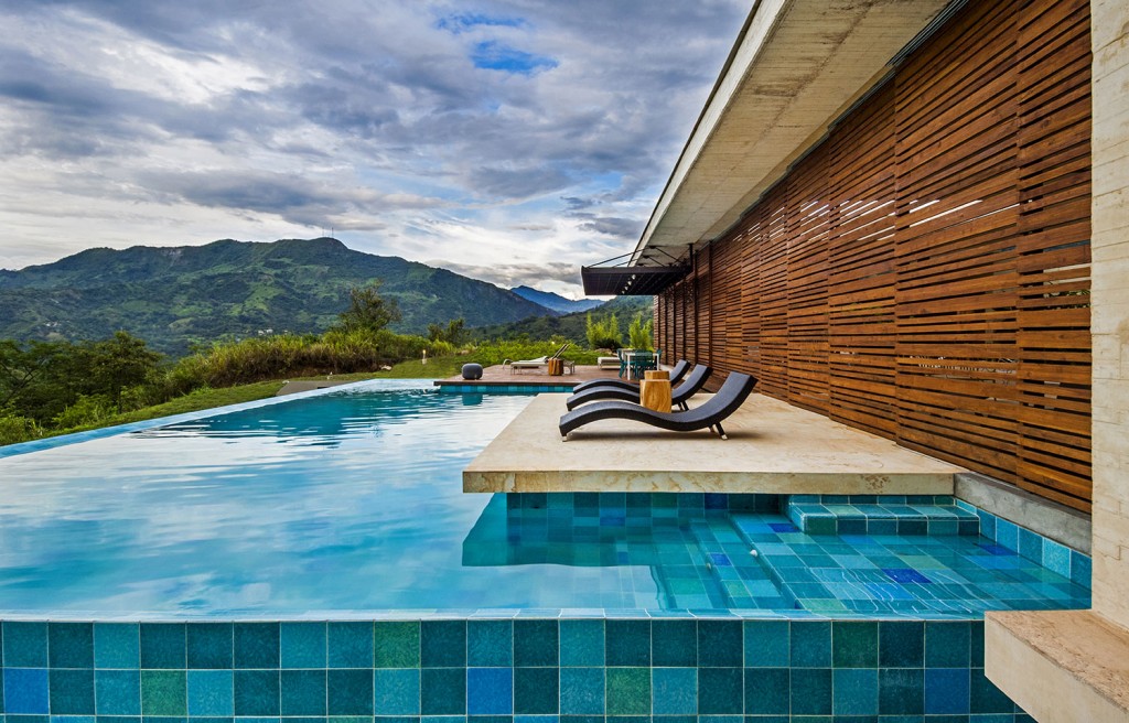 Casa-7A-by-Arquitectura-en-Estudio-and-Natalia-Heredia-7