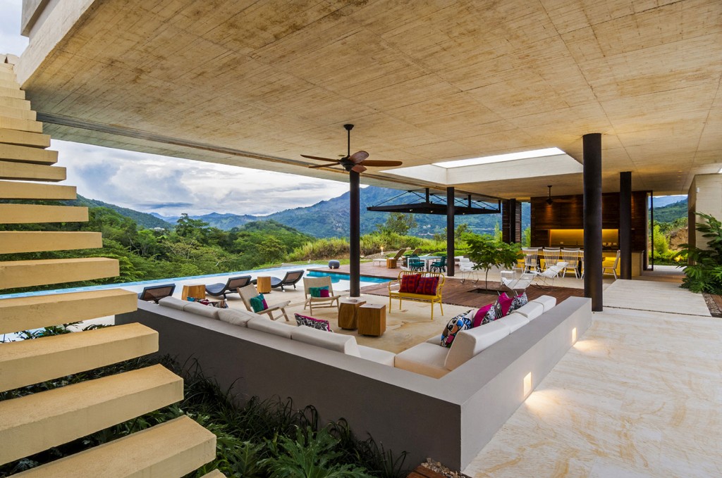 Casa-7A-by-Arquitectura-en-Estudio-and-Natalia-Heredia-8