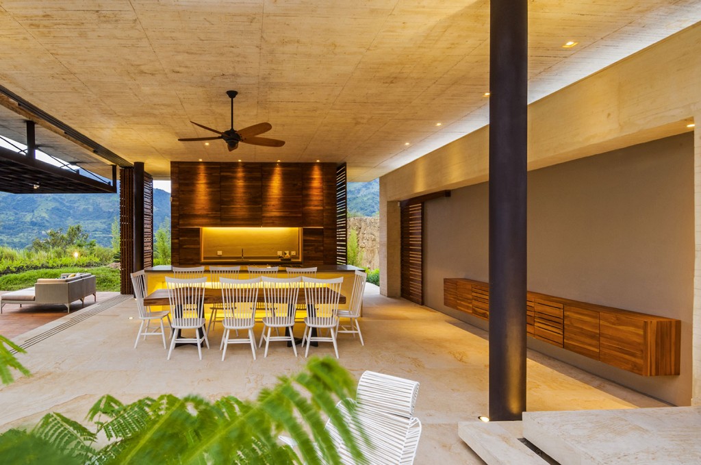 Casa-7A-by-Arquitectura-en-Estudio-and-Natalia-Heredia-9