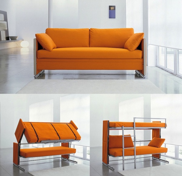 Clever-Design-of-a-Multifunctional-Sofa-1
