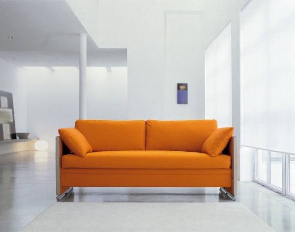 Clever-Design-of-a-Multifunctional-Sofa-3