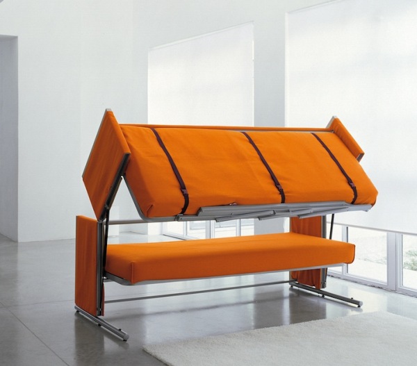 Clever-Design-of-a-Multifunctional-Sofa-4
