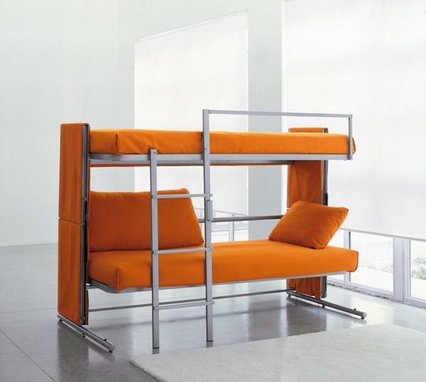 Clever-Design-of-a-Multifunctional-Sofa-5
