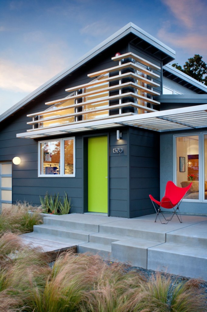 Cloud-Street-Residence-by-AWA-3