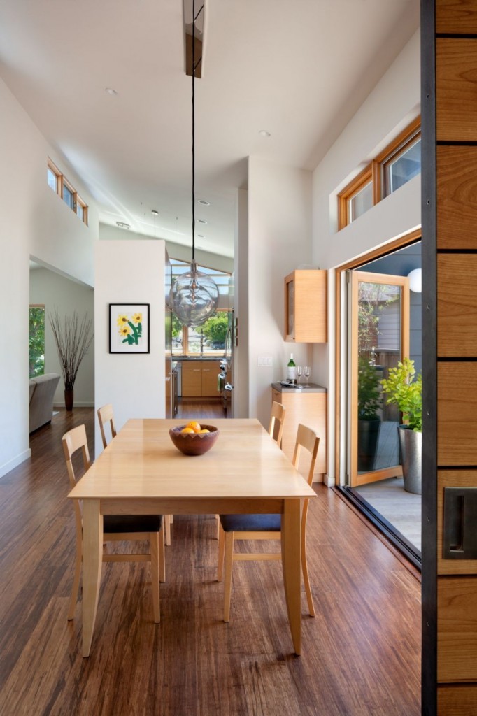 Cloud-Street-Residence-by-AWA-8