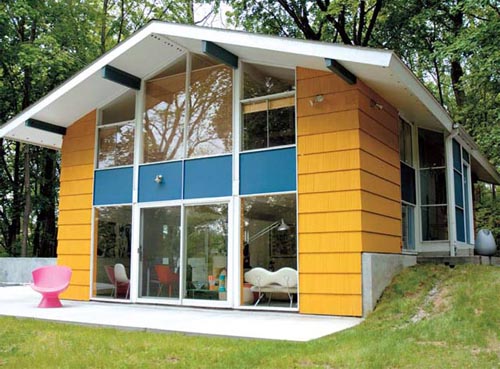 Colorful-House-0