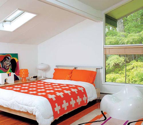 Colorful-House-1