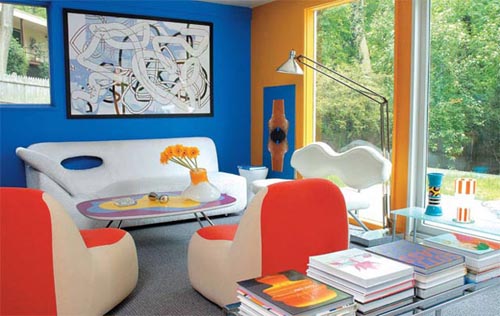 Colorful-House-2