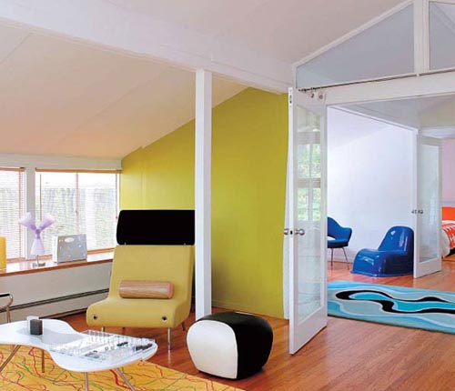 Colorful-House-3