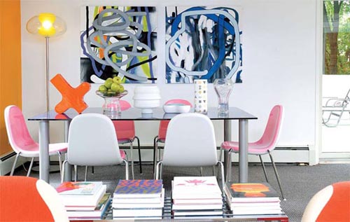 Colorful-House-4