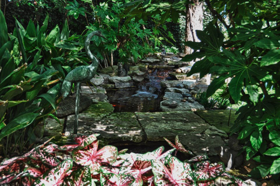 Colorful-Private-Garden-Retreat-7