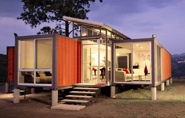 Containers-Cool-1