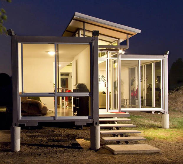 Containers-Cool-12