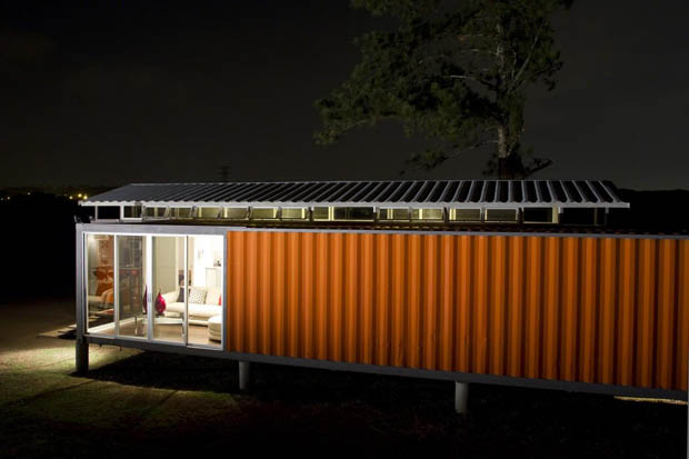 Containers-Cool-13
