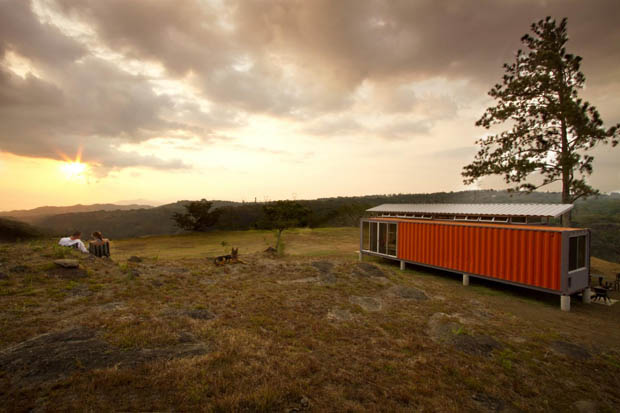 Containers-Cool-14
