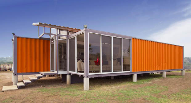 Containers-Cool-2