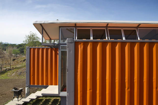 Containers-Cool-3