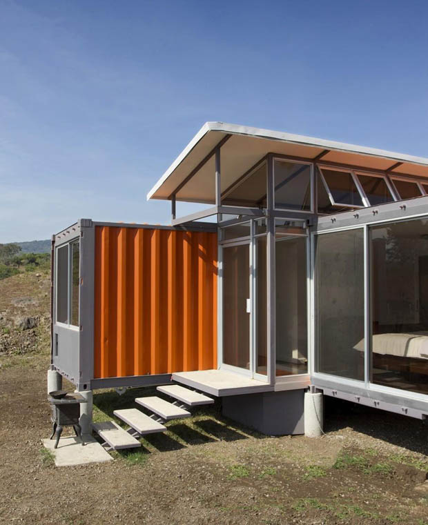 Containers-Cool-4