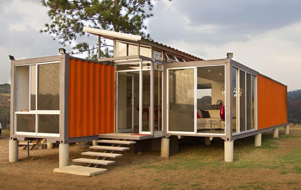 Containers-Cool-5