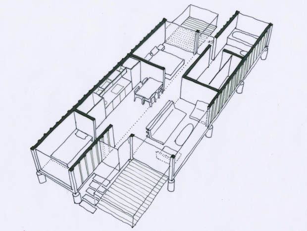 Containers-Cool-PLAN