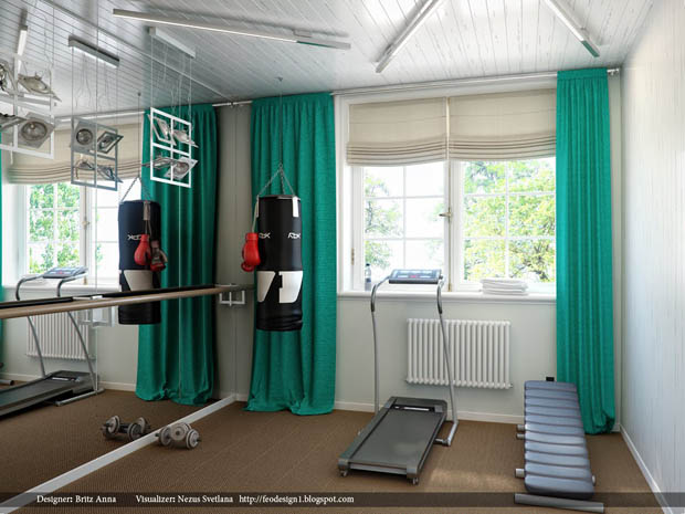 Fitness-room1
