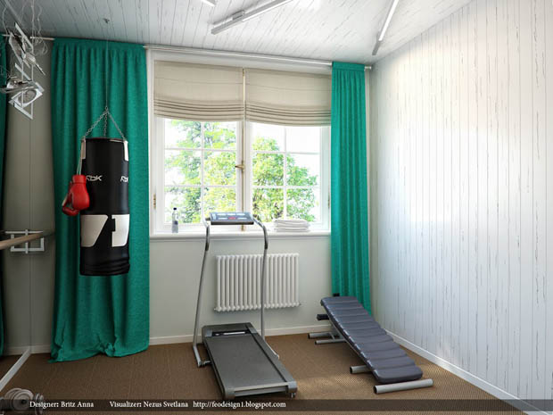 Fitness-room2