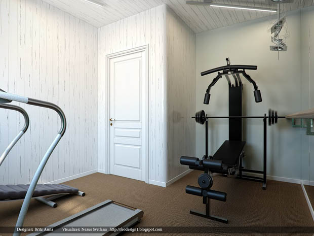 Fitness-room3