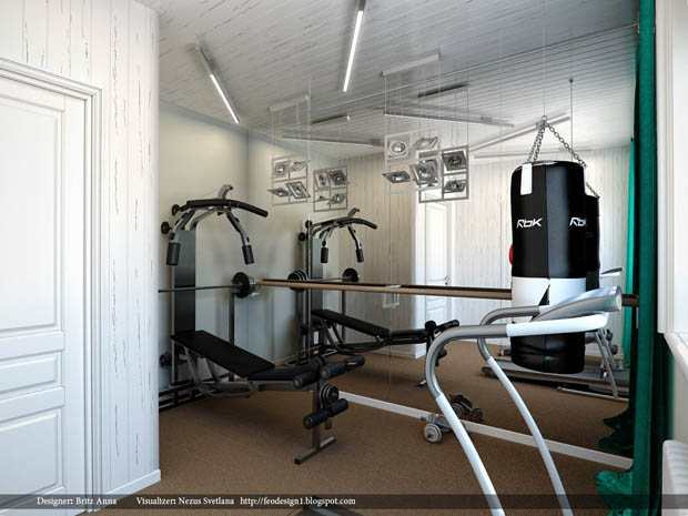 Fitness-room4