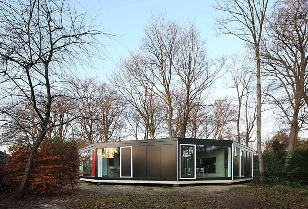 House-11-Design-Arc-1