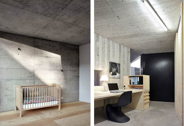 House-11-Design-Arc-10-1