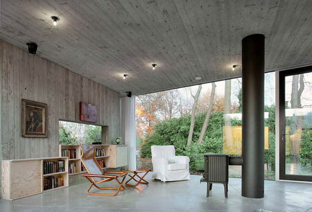 House-11-Design-Arc-10