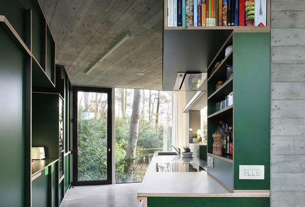 House-11-Design-Arc-11