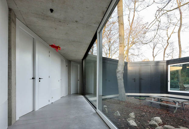 House-11-Design-Arc-12
