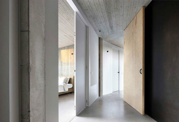 House-11-Design-Arc-13